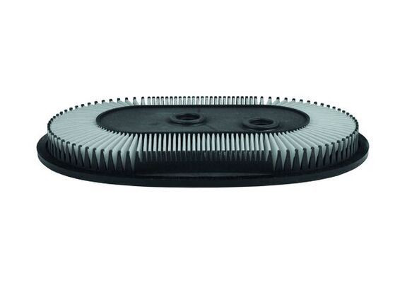 Filtro de ar Mahle Original LX846 preço, a partir de 12,07 USD
